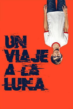 A Trip to the Moon (2017)