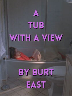 A Tub With a View (2020)