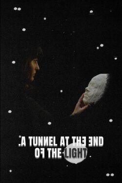 A Tunnel (2025)