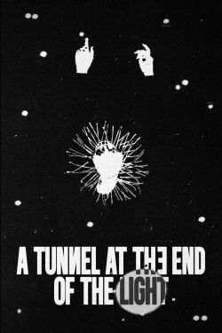 A Tunnel (2025)