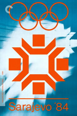 A Turning Point (1984)
