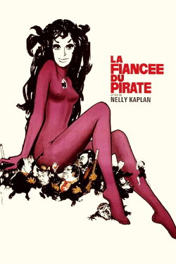 A Very Curious Girl (1969)