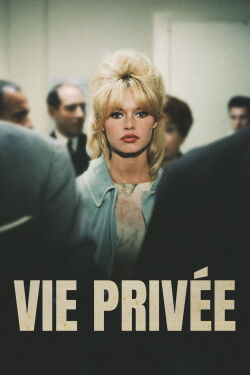 A Very Private Affair (1962)