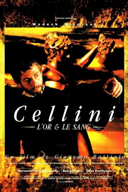 A Violent Life (1990)