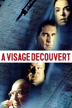 À visage découvert (2000)