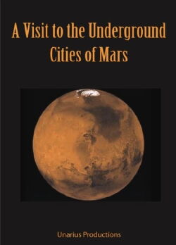 A Visit to the Underground Cities of Mars (1977)