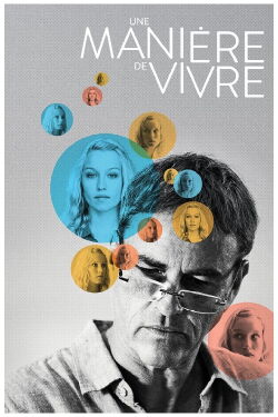 A Way of Life (2019)