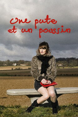 A Whore And a Chick (2008)
