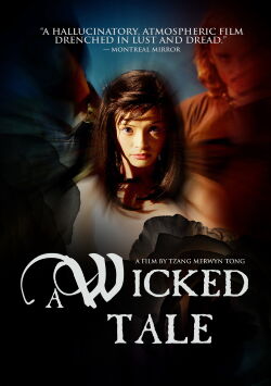 A Wicked Tale (2005)