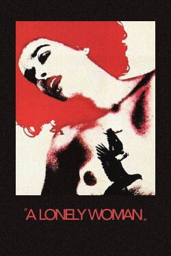 A Widow (1985)
