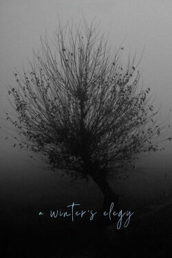 A Winter’s Elegy (2022)