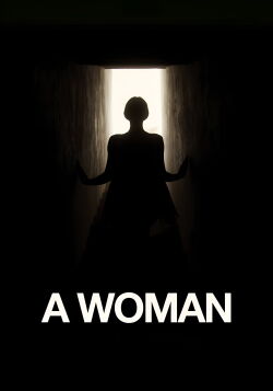 A Woman (2010)