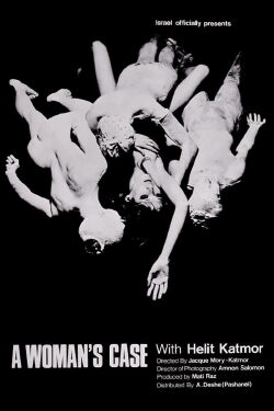 A Woman's Case (1969)