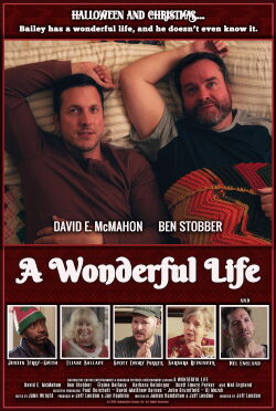 A Wonderful Life (2023)