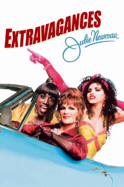 À Wong Foo, merci pour tout Julie Newmar (1995)