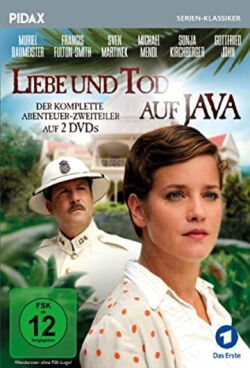 A World Beyond (2013)