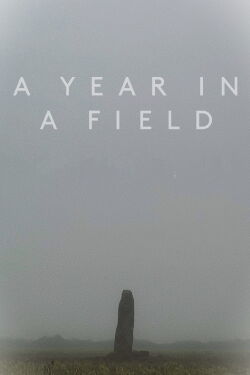A Year in the Field (2023)
