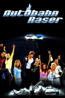 A2 Racer (2004)