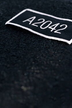 A2042 (2013)
