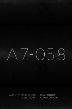 A7-058 (2013)