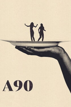 A90 (2022)