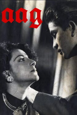 Aag (1948)