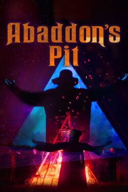 Abaddon's Pit (2024)