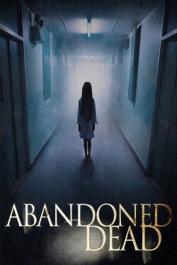 Abandoned Dead (2015)