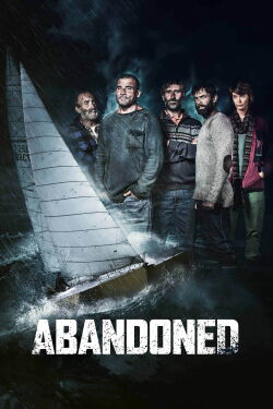 Abandoned (2016)