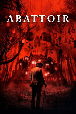Abattoir (2016)