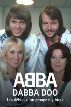 ABBA-dabba-dooo !! (1976)