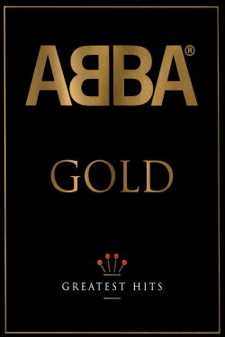 ABBA Gold: Greatest Hits (2003)