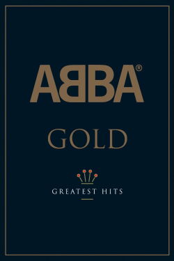 ABBA Gold: Greatest Hits (2003)
