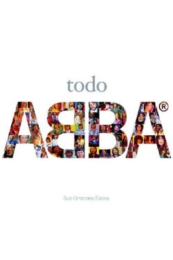Abba - Todo (2004)