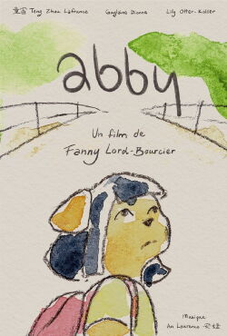 Abby (2024)