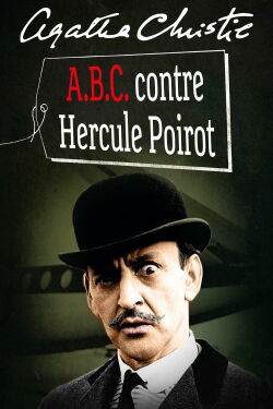 A.B.C. contre Hercule Poirot (1965)