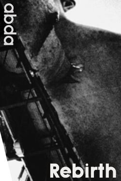 abda/Rebirth (1975)