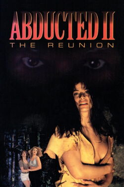 Abducidos II (1994)