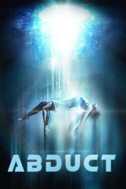 Abduct (2016)