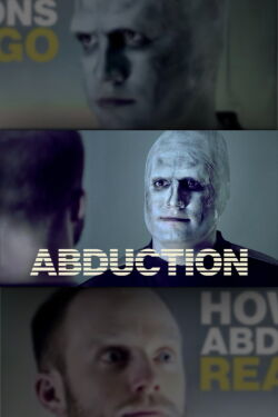 Abduction (2017)