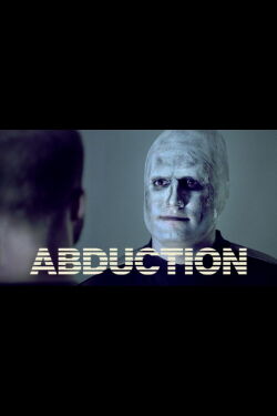 Abduction (2017)