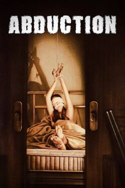 Abduction (1975)