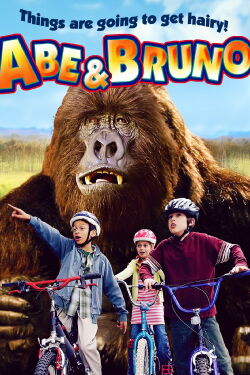 Abe & Bruno (2005)