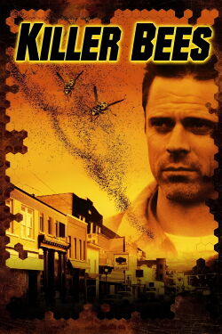 Abejas Asesinas (2002)