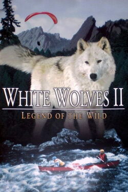 Abenteuer in der Wildnis (1995)