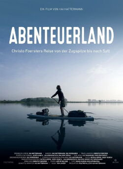 Abenteuerland (2023)