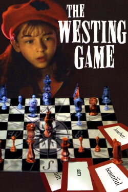 Abenteuerliche Erbschaft (1997)