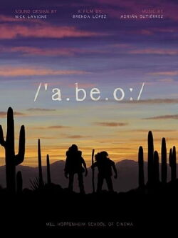 Abeo (2018)