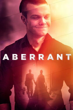 Aberrant (2016)