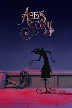 Abe's Story (2019)